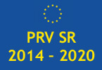 PRV SR 2014-2020