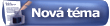 Vlo�i� nov� t�mu