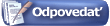 Odpoveda�