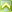 Opa�n� triedenie