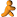 Po�li spr�vu cez AIM rscasinobe-Quonee