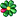 Po�li spr�vu cez ICQ rscasinobe-Quonee